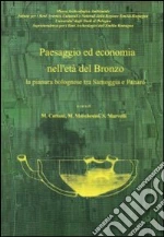Cattani M. (cur.); Marchesini M. (cur.); Marvelli S. (cur.)