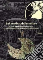 Marvelli S. (cur.); Marchesini M. (cur.); Lambertini F. (cur.)