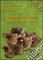 Desantis P. (cur.); Marchesini M. (cur.); Marvelli S. (cur.)