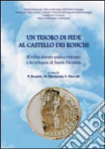 Desantis P. (cur.); Marchesini M. (cur.); Marvelli S. (cur.)