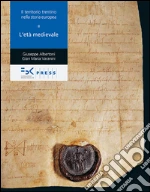 Albertoni Giuseppe; Varanini G. Maria