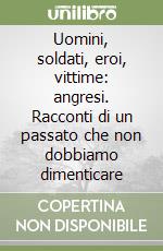 Barbella Giuseppe