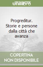 Tartaglione Alessandro