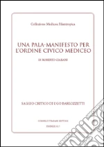 Ciabani Roberto