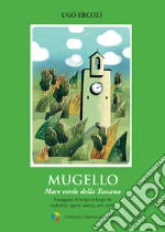 Ercoli Ugo