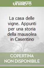 Buratti Bruno