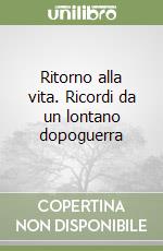 Salvino