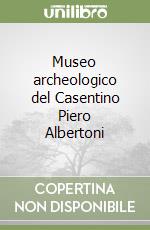 Trenti F. (cur.)