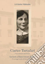 Vergaro Luciana