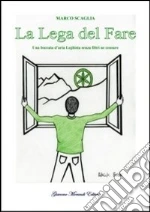 Scaglia Marco