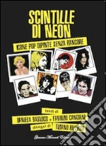 Canciani Fabrizio; Basilico Daniela