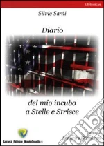 Devincenzi Francesca