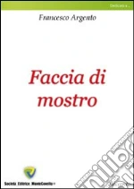 Argento Francesco