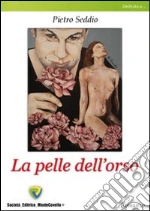 Seddio Pietro