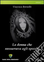 Borriello Vincenzo