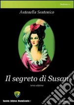 Santonico Antonella