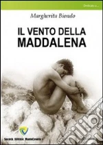 Biondo Margherita