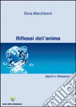 Marchionni Dora