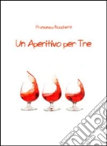 Rocchetti Francesca