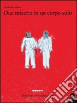Bracco Alessandro
