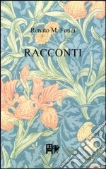 Fondi Renato M.; Gavioli G. (cur.)