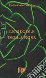 Taormina Emilio Paolo