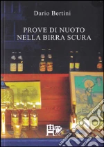 Bertini Dario