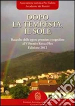 Amadori E. (cur.); Gioia P. (cur.)