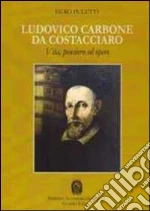 Puletti Euro