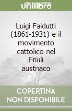 Ferrari Liliana; Tassin Ferruccio