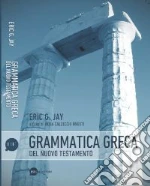 Jay Eric G.; Calzecchi Onesti R. (cur.)