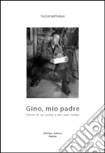 Battaglia Tuccio; Cosentini G. G. (cur.)