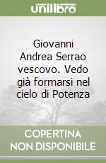Motta Antonio
