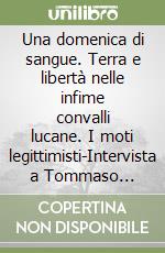 Capodiferro Vincenzo