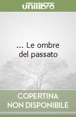 Lauria Domenico
