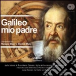 Desiato Luca; Musy Gianni