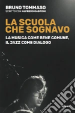 Tommaso Bruno