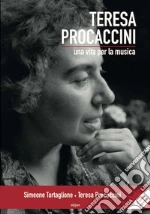 Tartaglione Simeone; Procaccini Teresa