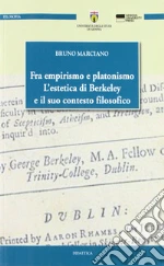 Marciano Bruno