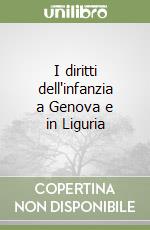 Bottaro Palumbo M. G. (cur.); Guerrera G. (cur.)