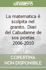 Nori Paolo