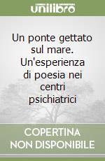 D'Agostino A. (cur.); Matteoni F. (cur.)
