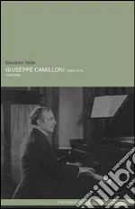 Valle Giovanni; Associazione culturale Orizzonte Musica e Arte (cur.)