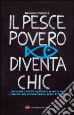 Potocnik Maurizio