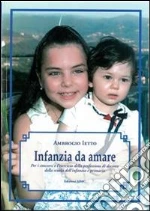 Ietto Ambrogio