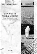 Anelli Luciano