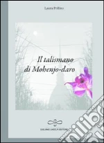 Pollino Laura