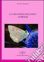 Parazzoli Ferruccio