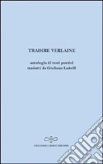 Verlaine Paul