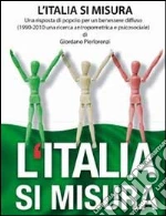 I cipressi di Van Gogh libro di Zinetti Liliana